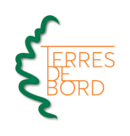 Mairie de Terres de Bord